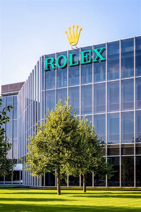 pre owned rolex switzerland|rolex switzerland headquarters.